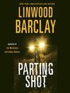 Cover image for Parting Shot